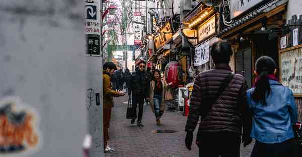 外国人为什么不装空调,欧州为什么不装空调