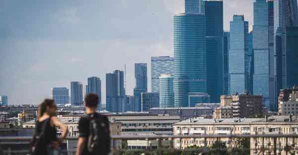 劳特斯空调客服,劳特斯中央空调官网